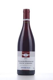 2015-chassagne-montrachet-rouge-les-macherelles